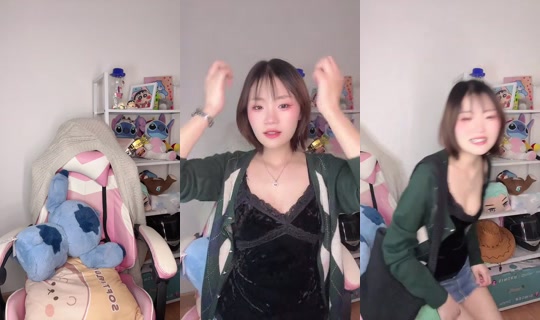 1127439757 Bigo Live — Aug 30, 2026, 5:00 PM