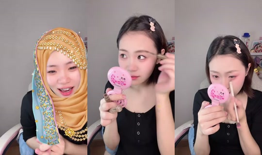 1127439757 Bigo Live — Aug 31, 2026, 9:38 AM