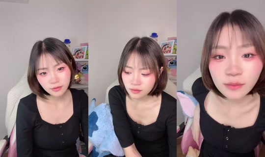 1127439757 Bigo Live — Aug 31, 2026, 11:22 AM