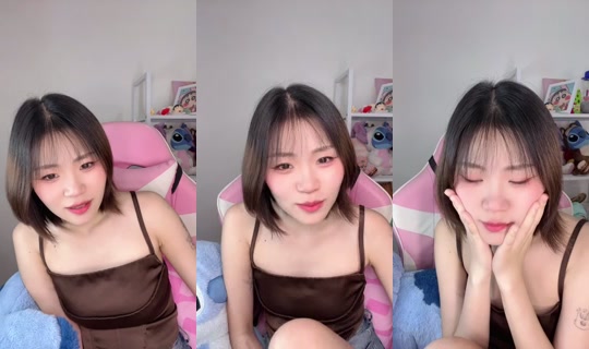 1127439757 Bigo Live — Sep 7, 2026, 1:46 PM
