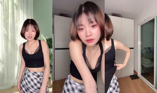 1127439757 Bigo Live — Sep 11, 2026, 12:02 PM