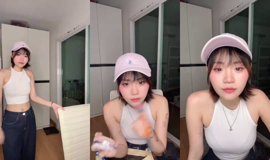 1127439757 Bigo Live — Sep 11, 2026, 2:48 PM