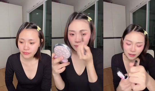 1127439757 Bigo Live — Sep 12, 2026, 2:02 PM