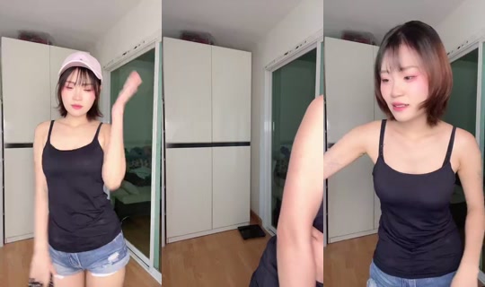 1127439757 Bigo Live — Sep 13, 2026, 7:19 AM