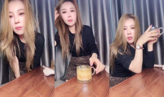 1127441053 Bigo Live — Aug 30, 2026, 4:46 AM