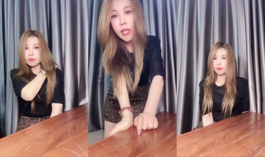 1127441053 Bigo Live — Aug 30, 2026, 1:51 PM