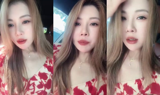 1127441053 Bigo Live — Sep 4, 2026, 4:13 AM