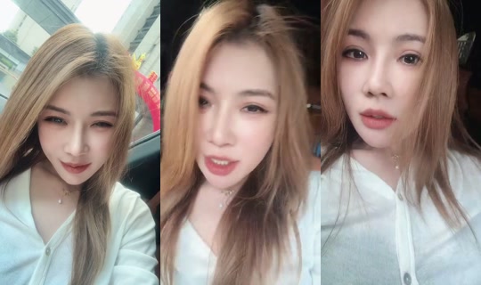 1127441053 Bigo Live — Sep 5, 2026, 6:18 AM