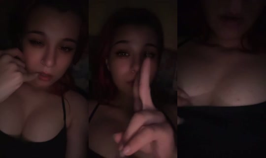 1127460728 Bigo Live — Jul 22, 2026, 7:28 PM