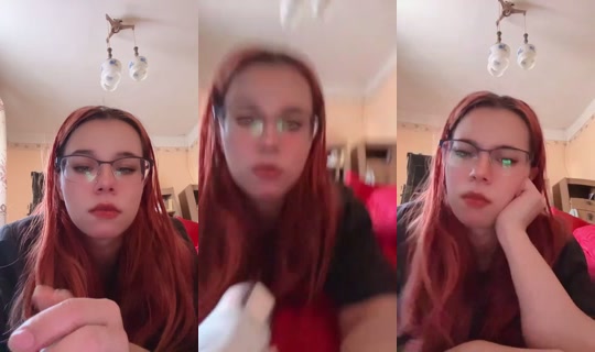 1127460728 Bigo Live — Aug 3, 2026, 2:54 PM