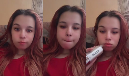 1127460728 Bigo Live — Aug 18, 2026, 2:40 PM