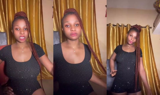 1127462157 Bigo Live — Jul 20, 2026, 12:15 AM