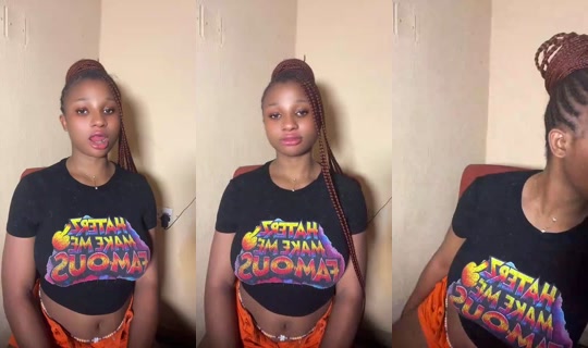 1127462157 Bigo Live — Jul 20, 2026, 6:28 PM