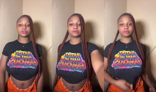 1127462157 Bigo Live — Jul 21, 2026, 7:50 AM
