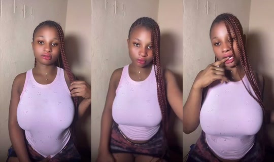 1127462157 Bigo Live — Jul 21, 2026, 6:44 PM