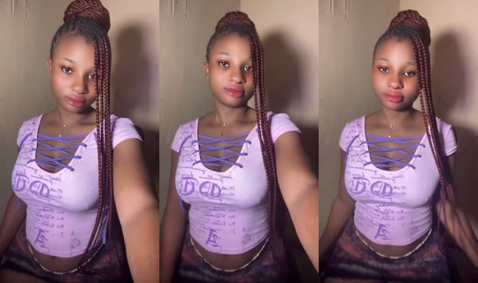 1127462157 Bigo Live — Jul 22, 2026, 5:49 AM