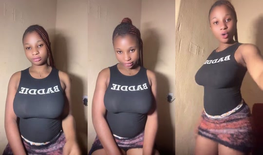 1127462157 Bigo Live — Jul 27, 2026, 3:25 AM