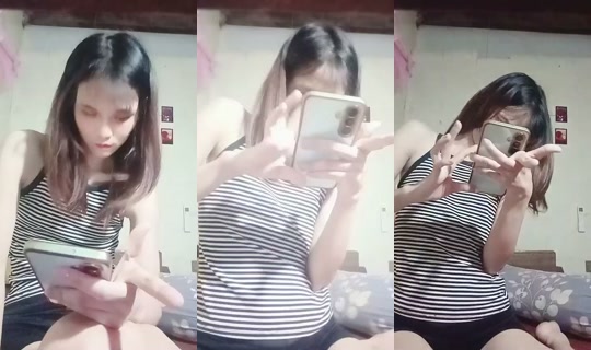 1127463318 Bigo Live — Oct 8, 2026, 10:05 PM