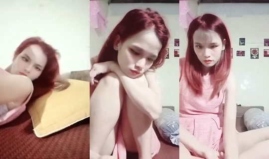 1127463318 Bigo Live — Oct 9, 2026, 2:50 AM