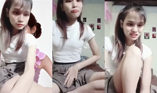 1127463318 Bigo Live — Oct 9, 2026, 8:44 AM