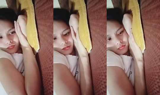 1127463318 Bigo Live — Oct 9, 2026, 1:30 PM