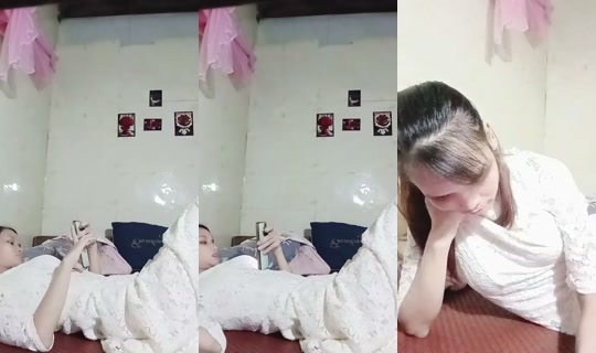 1127463318 Bigo Live — Oct 10, 2026, 11:17 AM