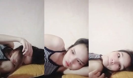 1127463318 Bigo Live — Oct 10, 2026, 10:34 PM