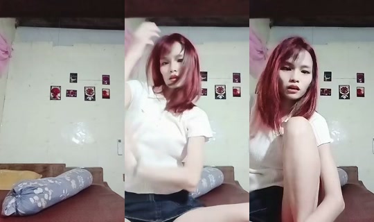 1127463318 Bigo Live — Oct 12, 2026, 7:11 AM