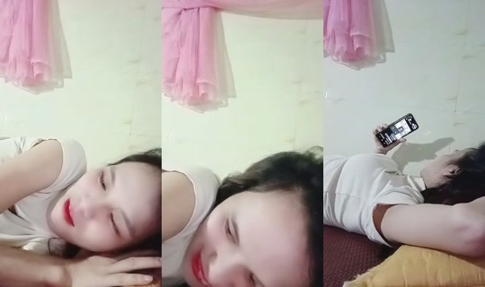 1127463318 Bigo Live — Oct 13, 2026, 2:11 AM