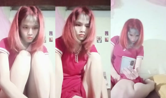 1127463318 Bigo Live — Oct 13, 2026, 9:47 PM