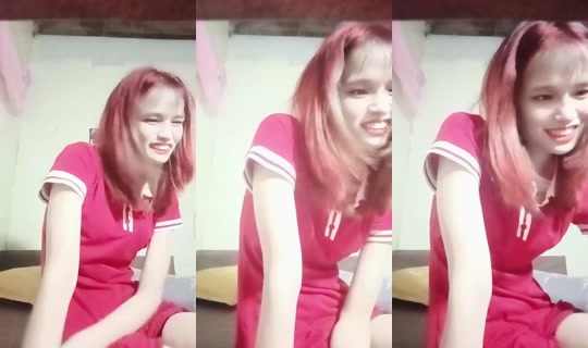 1127463318 Bigo Live — Oct 14, 2026, 1:03 AM