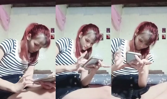 1127463318 Bigo Live — Oct 14, 2026, 11:34 PM