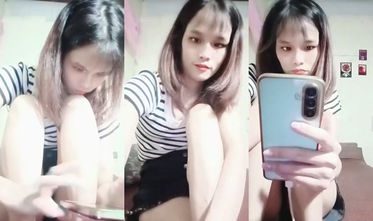 1127463318 Bigo Live — Oct 15, 2026, 6:52 AM