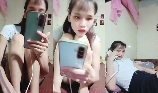 1127463318 Bigo Live — Oct 15, 2026, 8:35 AM