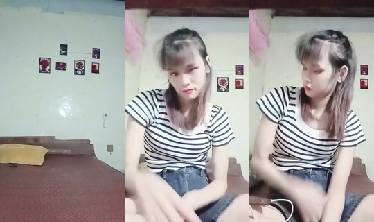 1127463318 Bigo Live — Oct 18, 2026, 3:05 AM