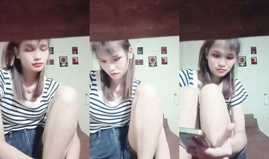 1127463318 Bigo Live — Oct 18, 2026, 4:46 AM