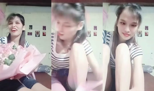 1127463318 Bigo Live — Oct 18, 2026, 7:38 AM