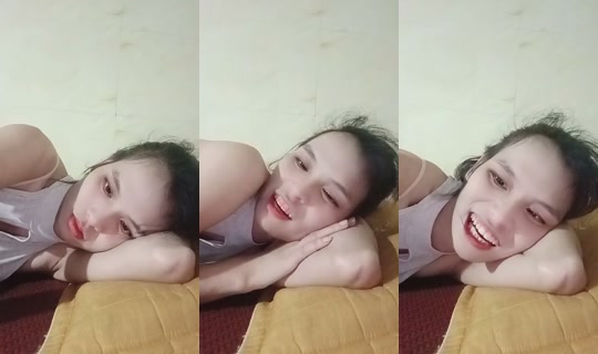 1127463318 Bigo Live — Oct 19, 2026, 2:51 AM