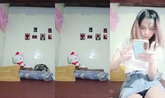 1127463318 Bigo Live — Oct 19, 2026, 11:06 PM