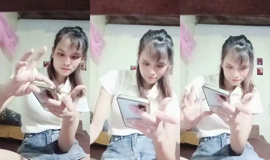 1127463318 Bigo Live — Oct 20, 2026, 2:03 AM
