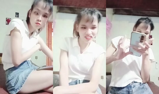 1127463318 Bigo Live — Oct 20, 2026, 7:55 AM