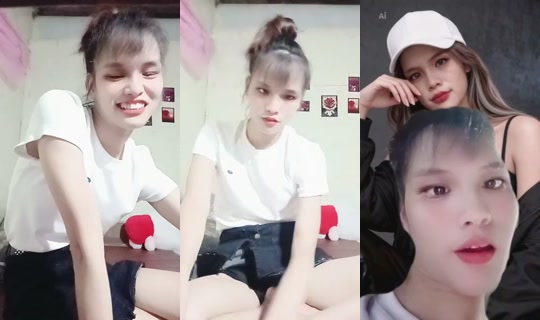 1127463318 Bigo Live — Oct 24, 2026, 10:43 AM