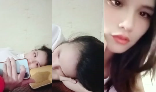 1127463318 Bigo Live — Oct 24, 2026, 12:10 PM