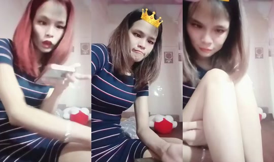 1127463318 Bigo Live — Oct 27, 2026, 9:03 PM