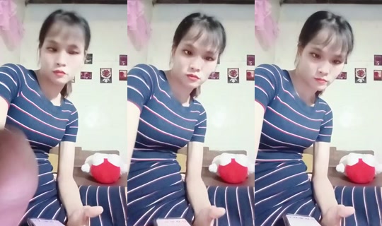 1127463318 Bigo Live — Oct 28, 2026, 2:54 AM