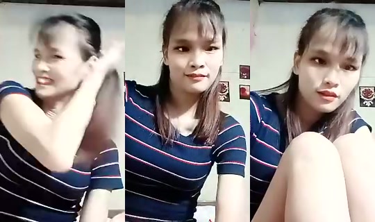 1127463318 Bigo Live — Oct 28, 2026, 6:49 AM