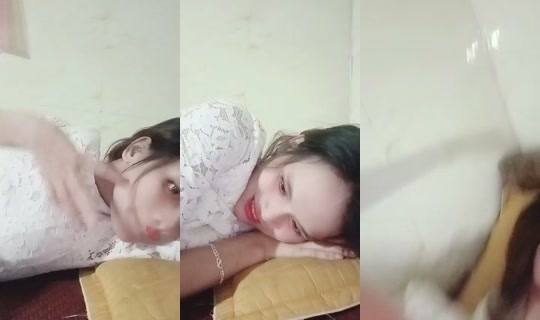 1127463318 Bigo Live — Oct 28, 2026, 12:29 PM