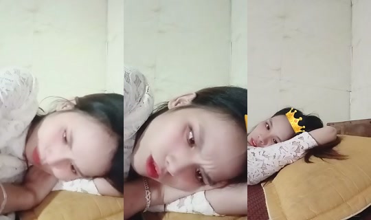 1127463318 Bigo Live — Oct 28, 2026, 1:16 PM