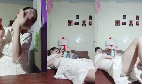 1127463318 Bigo Live — Oct 29, 2026, 1:36 AM