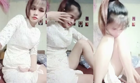1127463318 Bigo Live — Oct 29, 2026, 3:18 AM